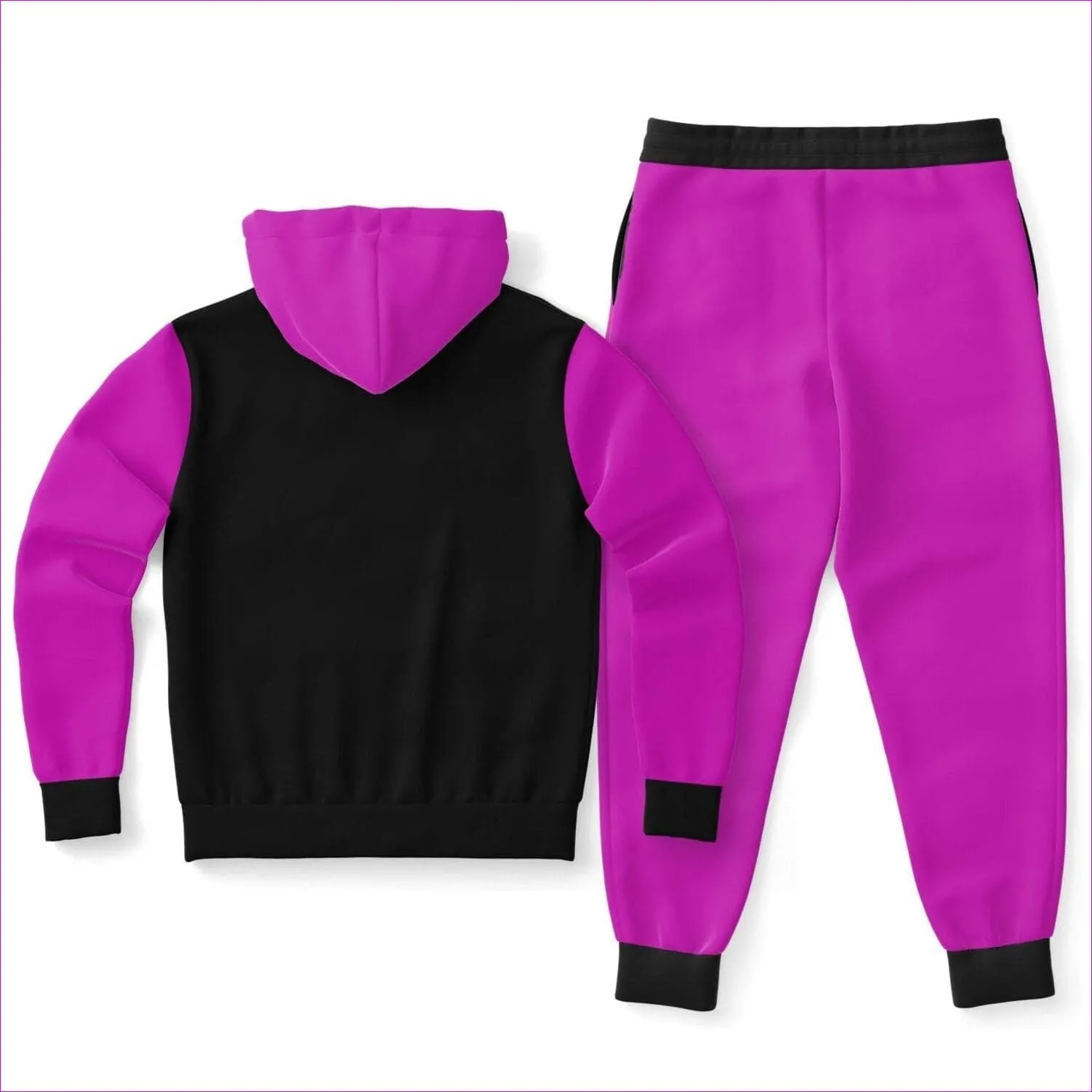 Sweet Clothing Premium Women's Sweatsuit