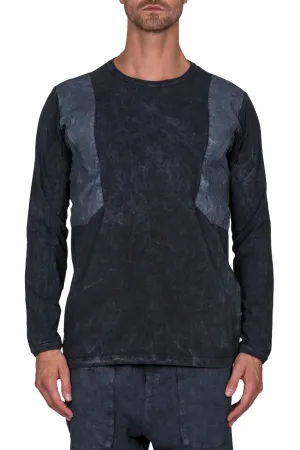 Tactical Long Sleeve T-Shirt