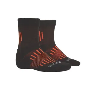 Technical Merino Socks