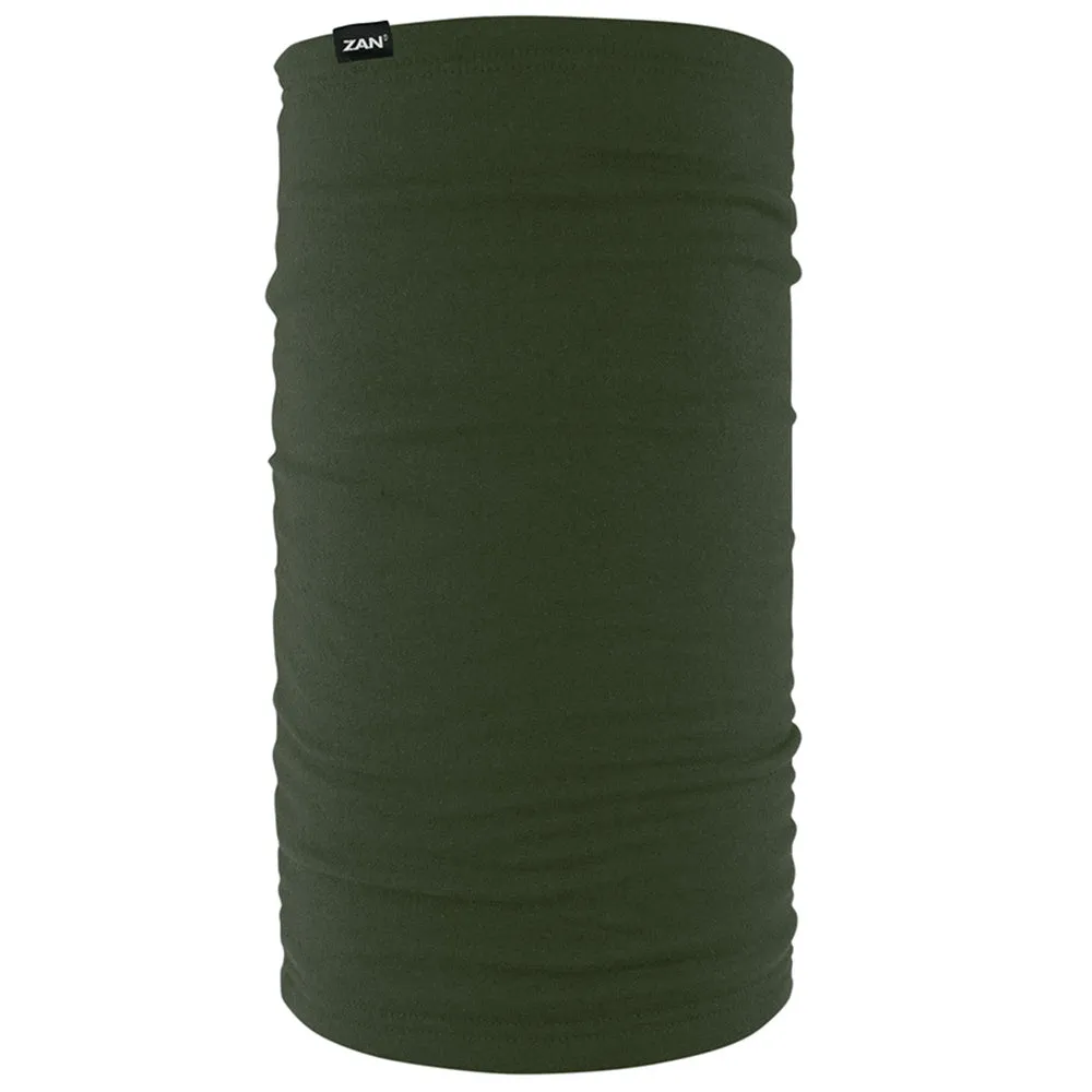 TF200 Motley Tube® Fleece Lined- Olive