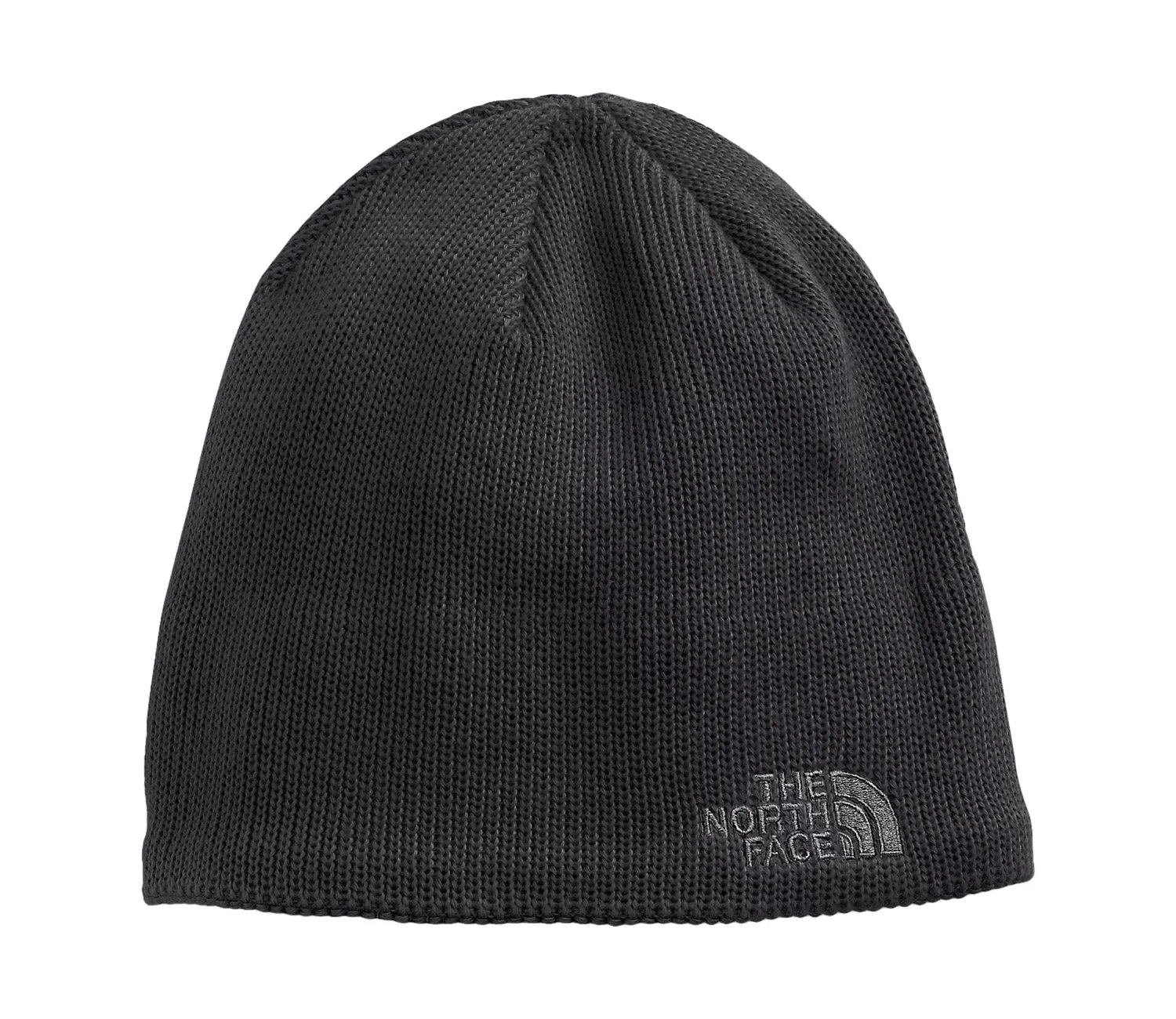 The North Face Men's Bones Recycled Beanie