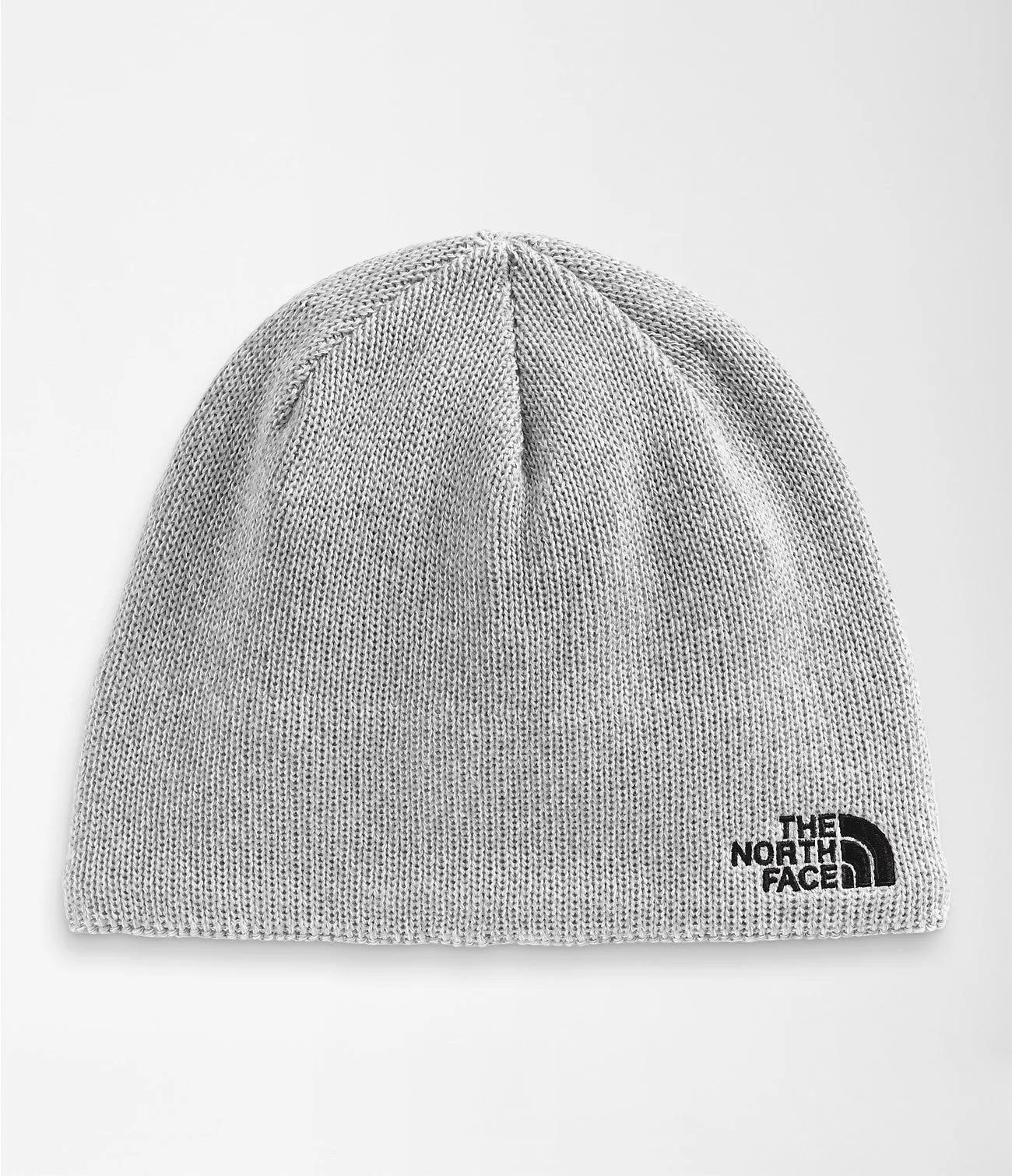 The North Face Men's Bones Recycled Beanie