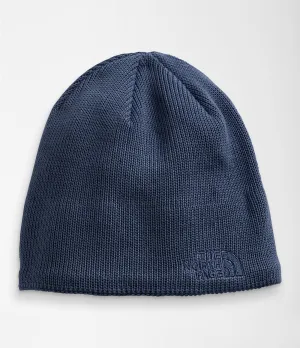 The North Face Men's Bones Recycled Beanie