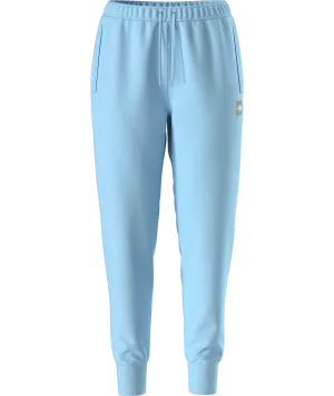 The North Face Women’s Core Joggers