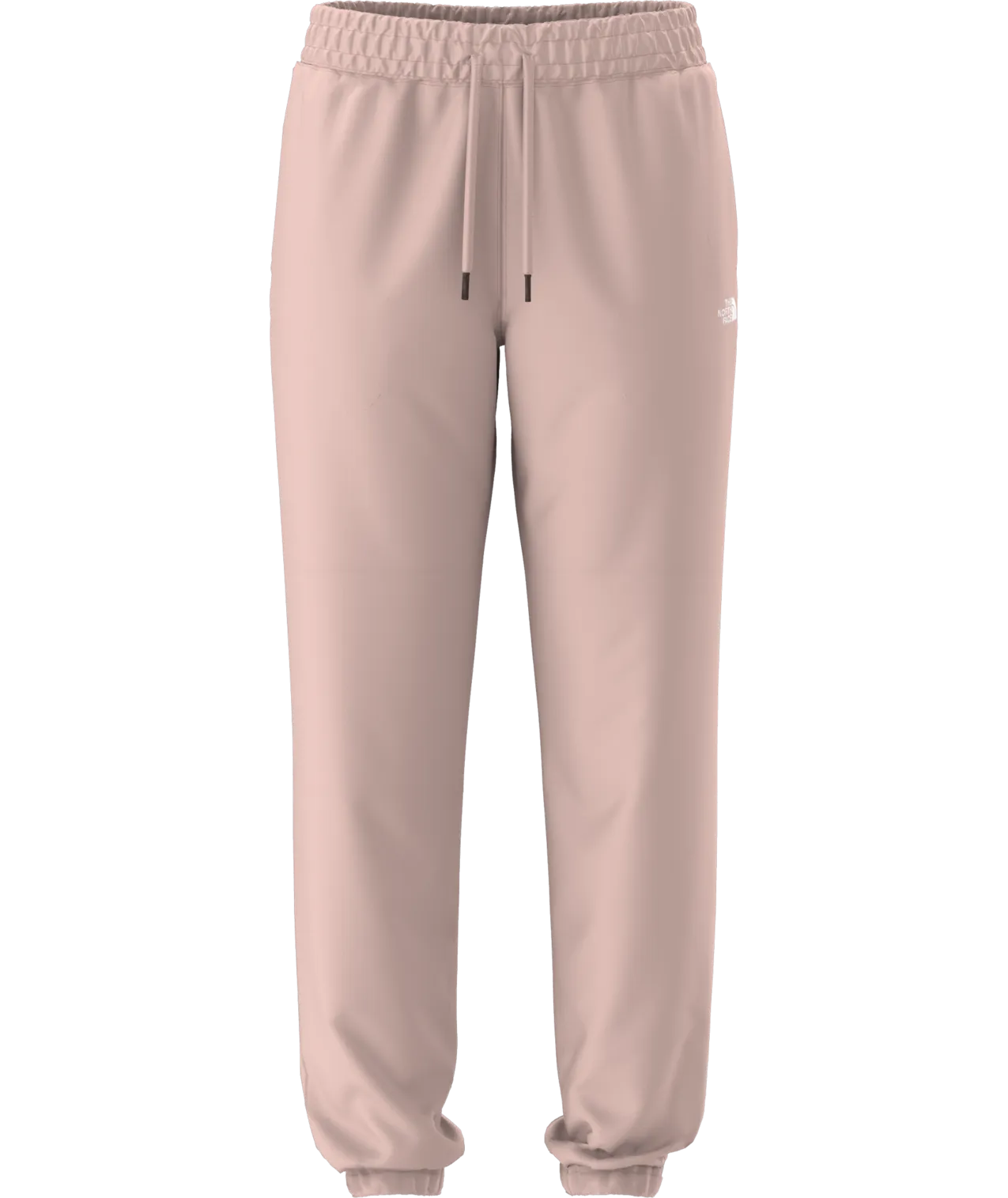 The North Face Women's Core Sweatpant