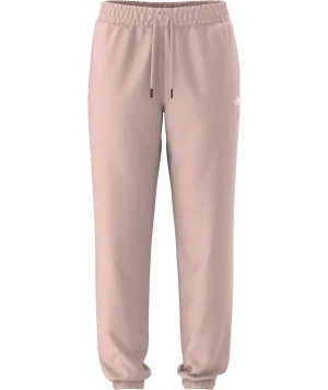 The North Face Women's Core Sweatpant