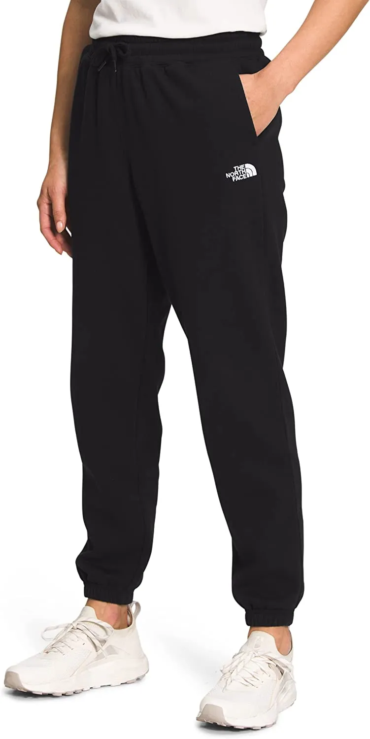 The North Face Women's Half Dome Crop Jogger