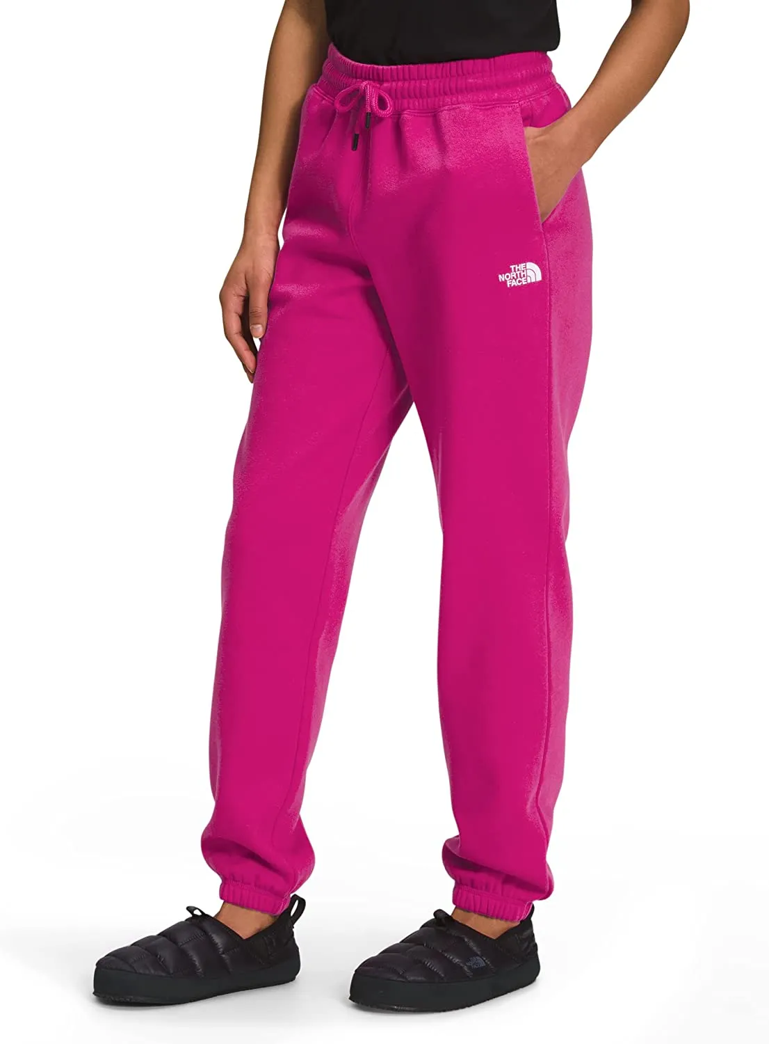 The North Face Women's Half Dome Crop Jogger