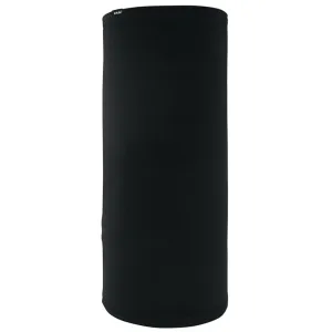 TL114 Motley TubeÂ®, SportFlex(tm) Series- Black