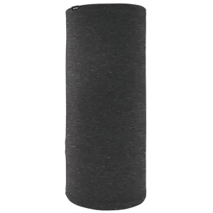 TL410 Motley TubeÂ®, SportFlex(tm) Series- Charcoal Heather