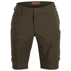 Trail Shorts by Harkila