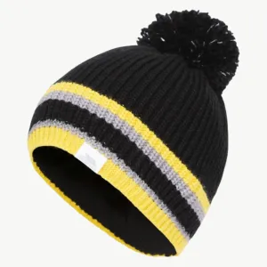 trespass Lit Kids Hat