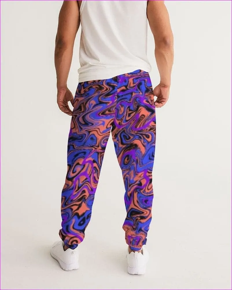 Trip 2 Men's Track Pants