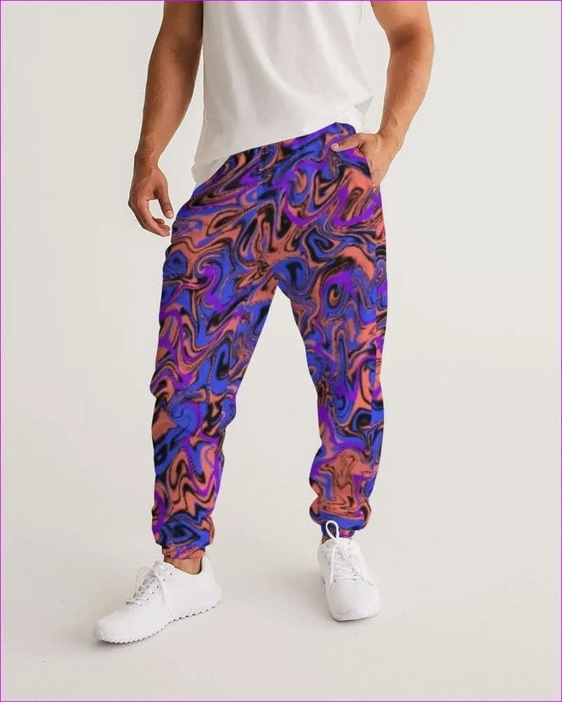 Trip 2 Men's Track Pants