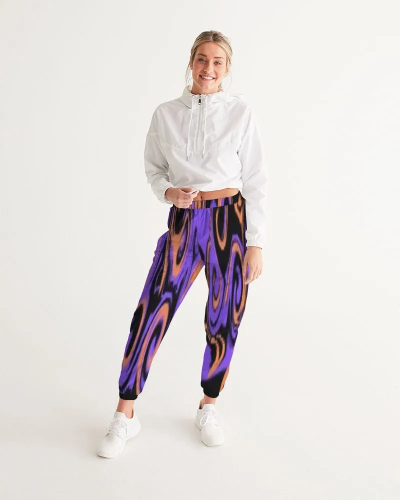 Trip  Women's Track Pants