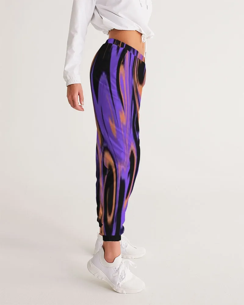 Trip  Women's Track Pants