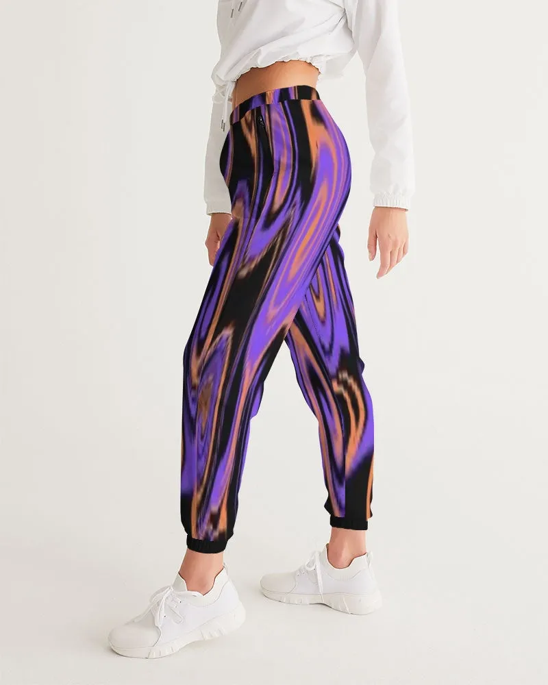 Trip  Women's Track Pants