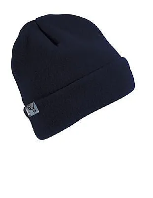 Turtle Fur - The Hat/Navy #10701