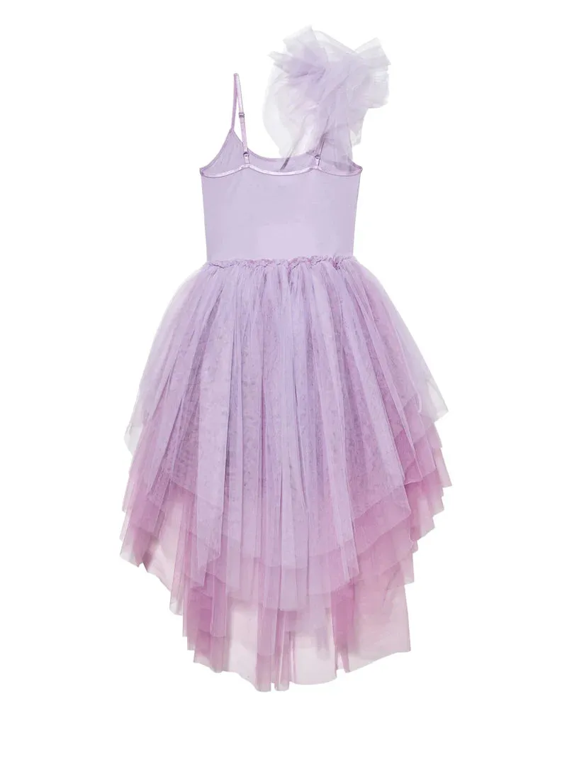 Tutu Du Monde Soul Soother Tutu Dress