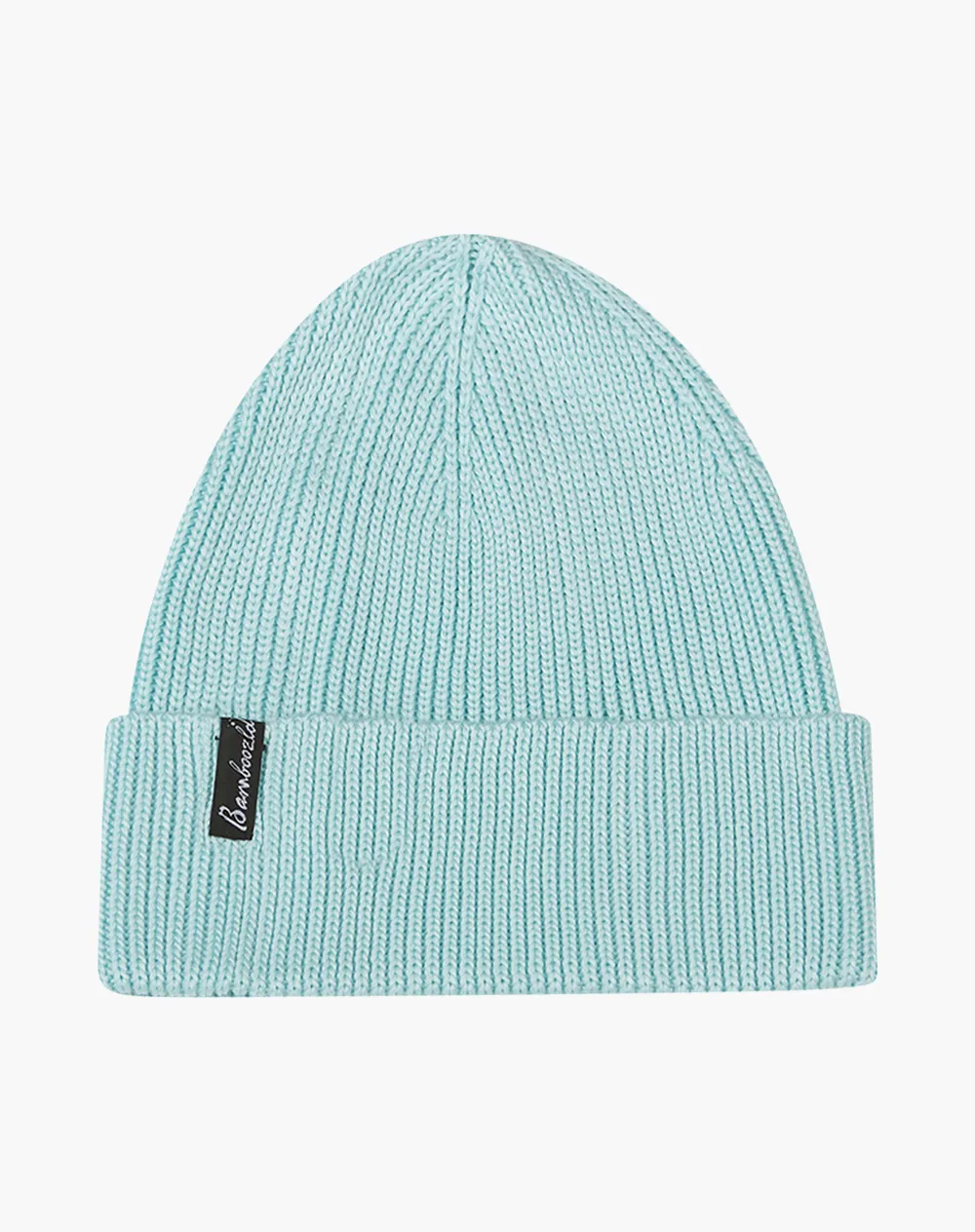 UNISEX BAMBOO BEANIE