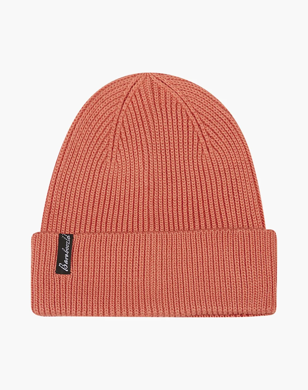 UNISEX BAMBOO BEANIE