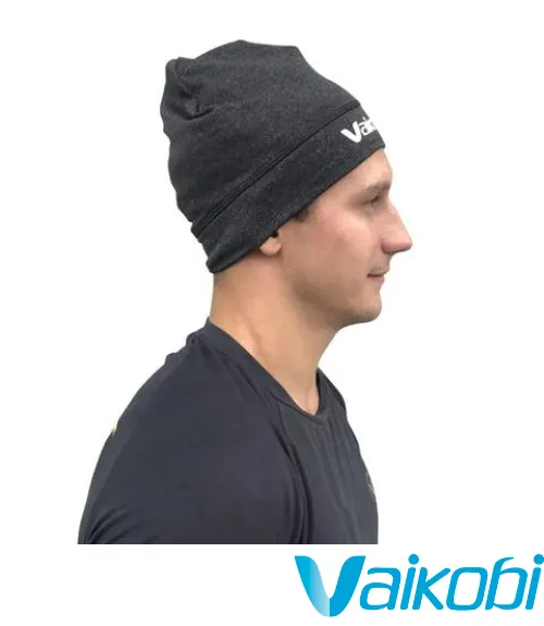 Vaikobi Fleece Beanie