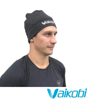 Vaikobi Fleece Beanie