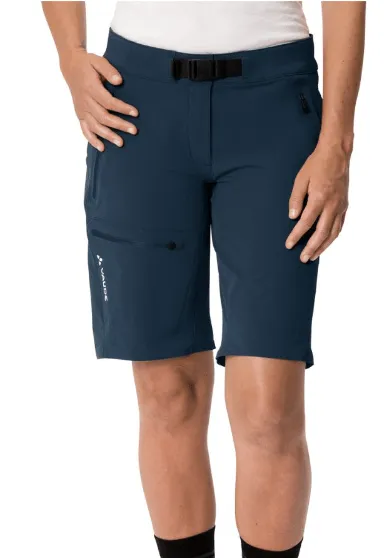 Vaude Badile Shorts W's