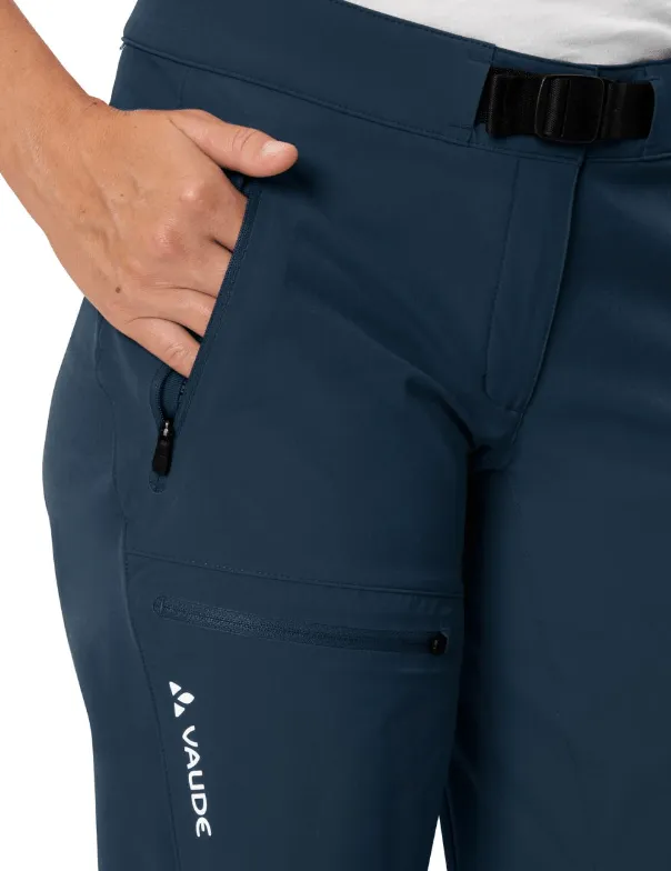 Vaude Badile Shorts W's