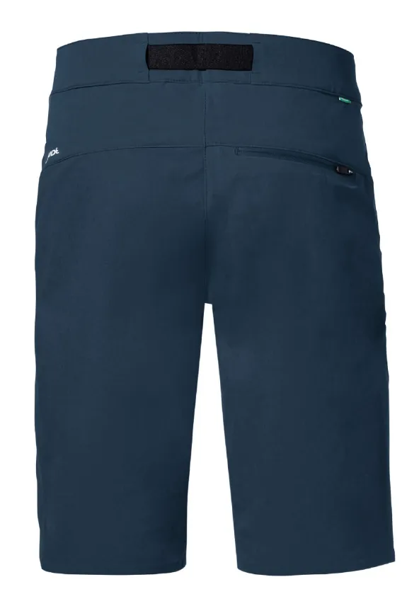 Vaude Badile Shorts W's