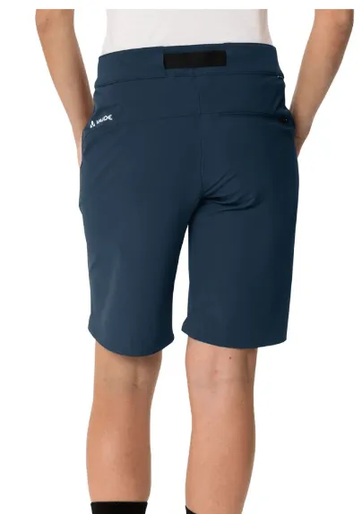 Vaude Badile Shorts W's