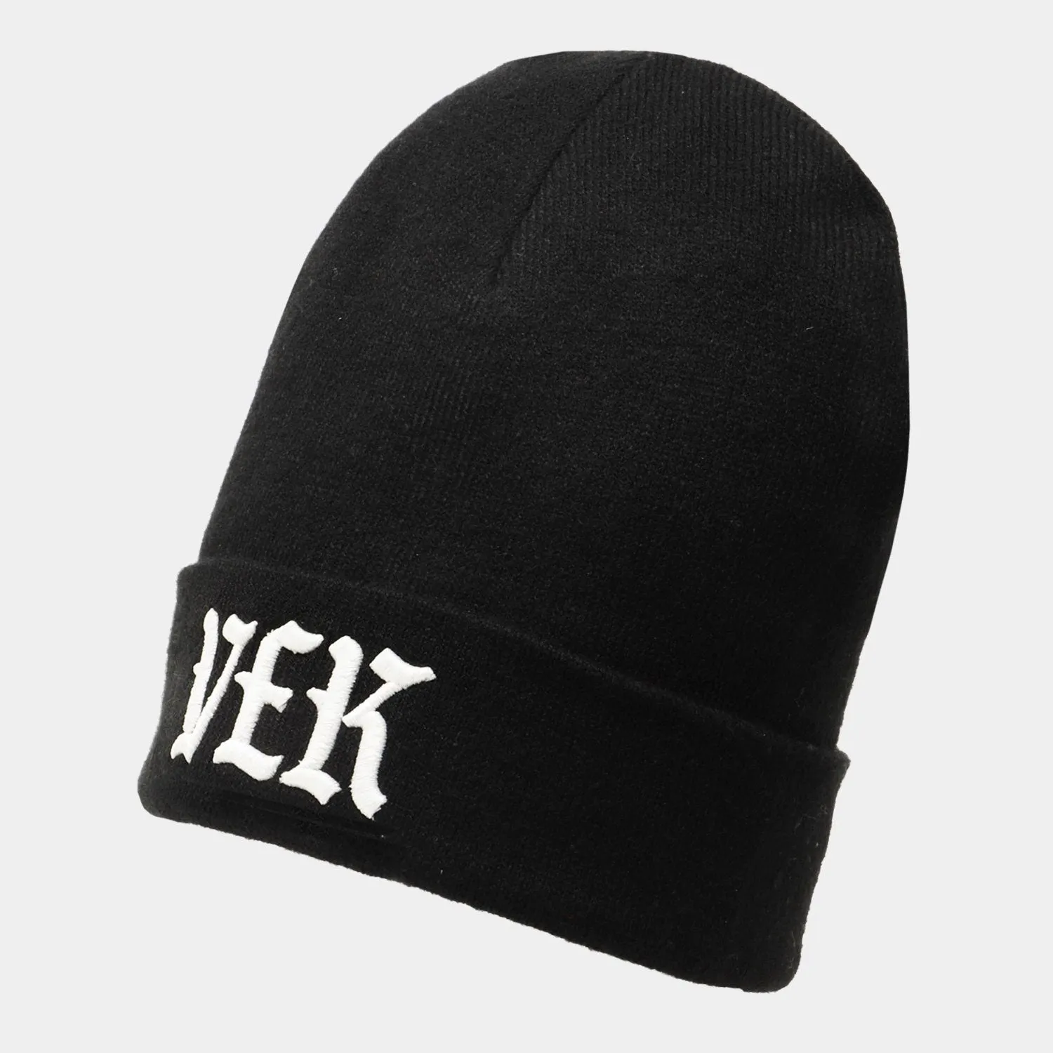 Veker Beanie