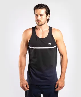 Venum-04275-018 Bali Vest Tank Top XS-XXL Navy Blue