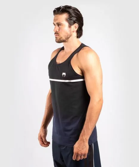 Venum-04275-018 Bali Vest Tank Top XS-XXL Navy Blue