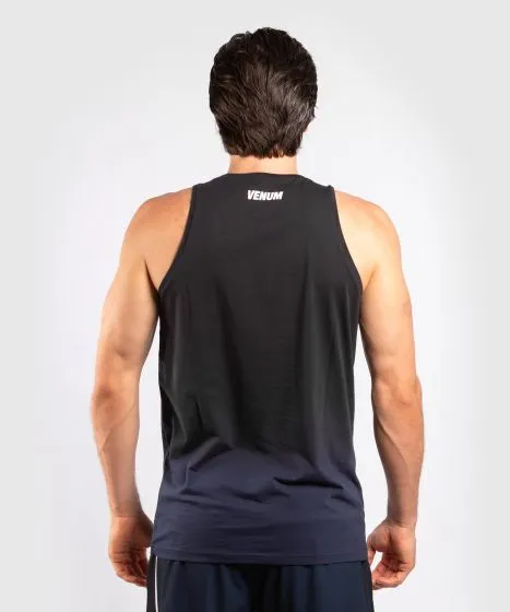 Venum-04275-018 Bali Vest Tank Top XS-XXL Navy Blue