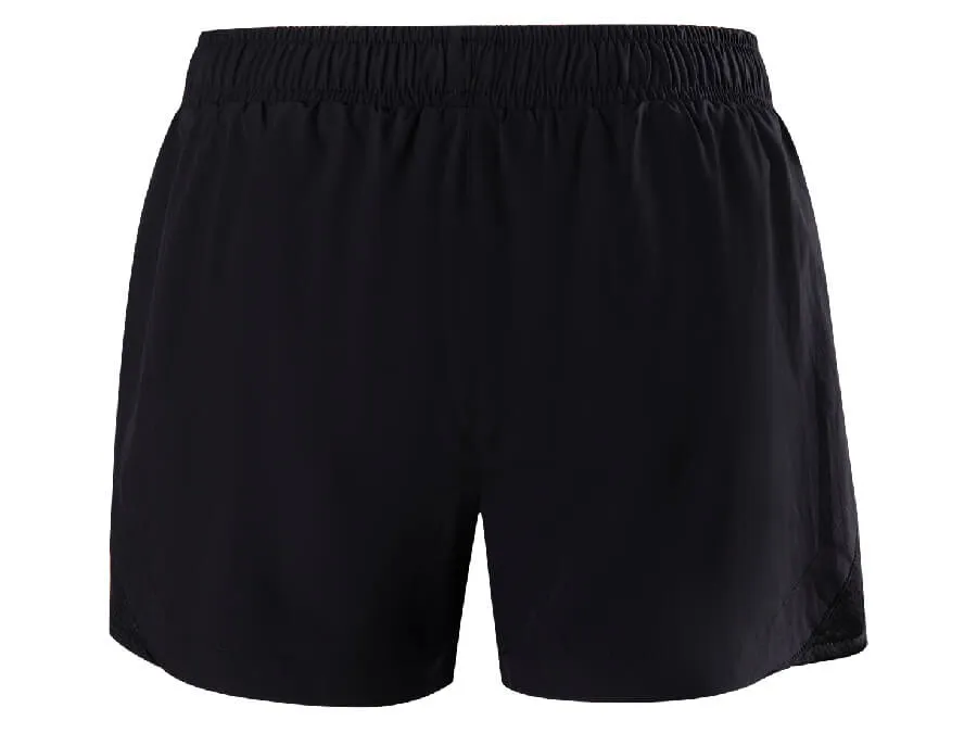 Victor R-31208 C Women's Shorts [Black]