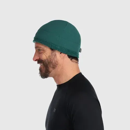 Vigor Plus Beanie | Outdoor Research