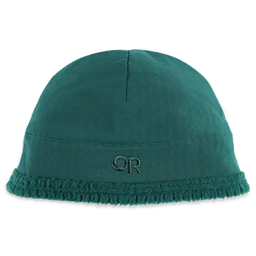 Vigor Plus Beanie | Outdoor Research