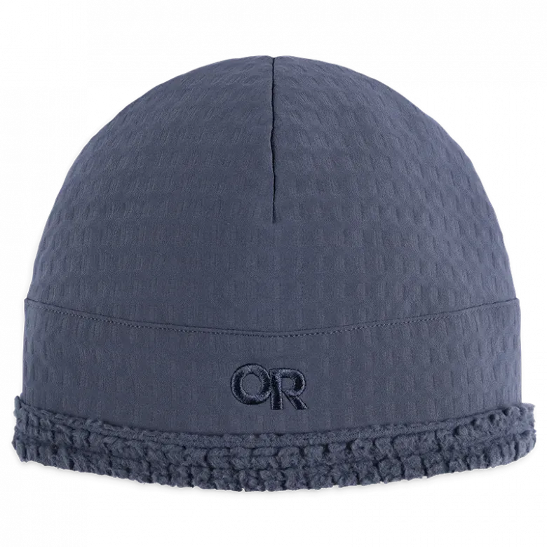 Vigor Plus Beanie | Outdoor Research