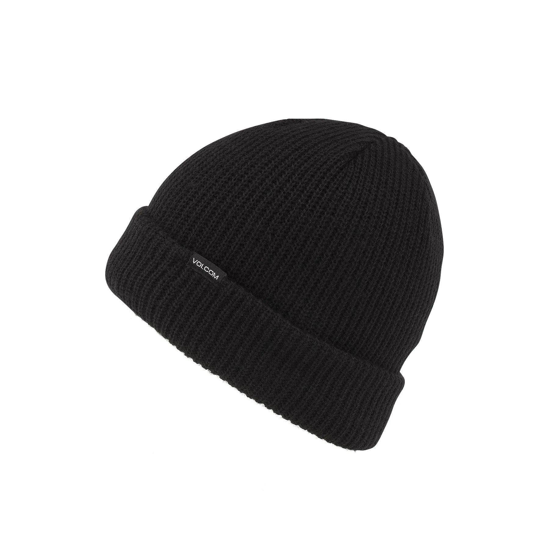 Volcom Polar Lined Beanie 2022