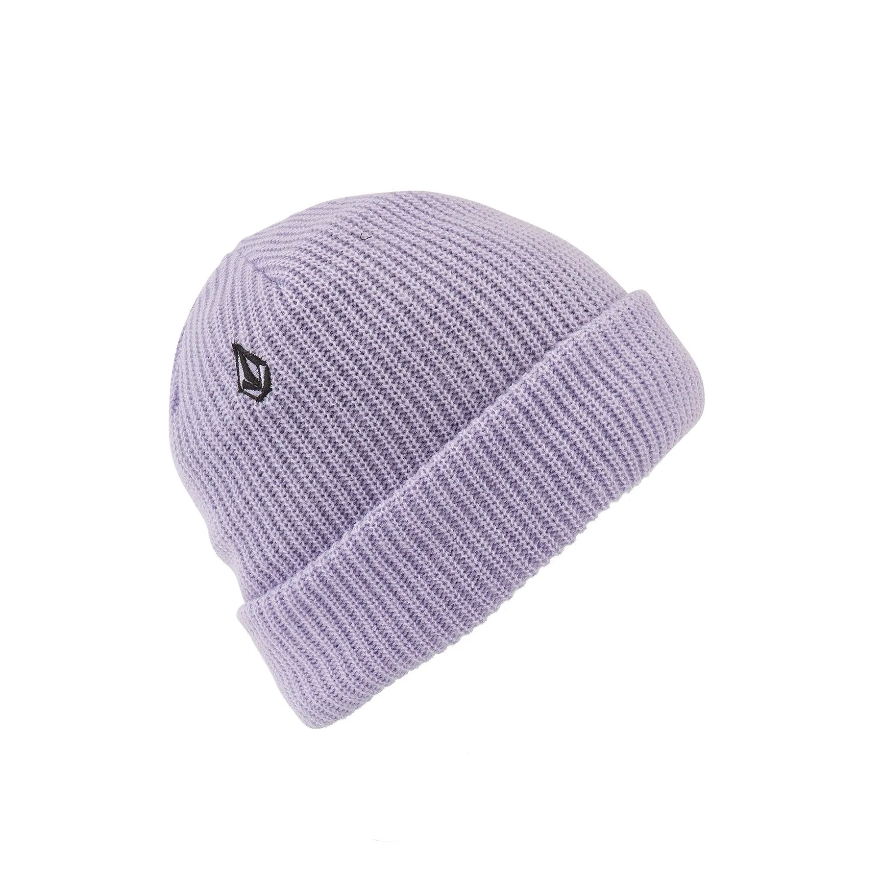 Volcom Polar Lined Beanie 2022