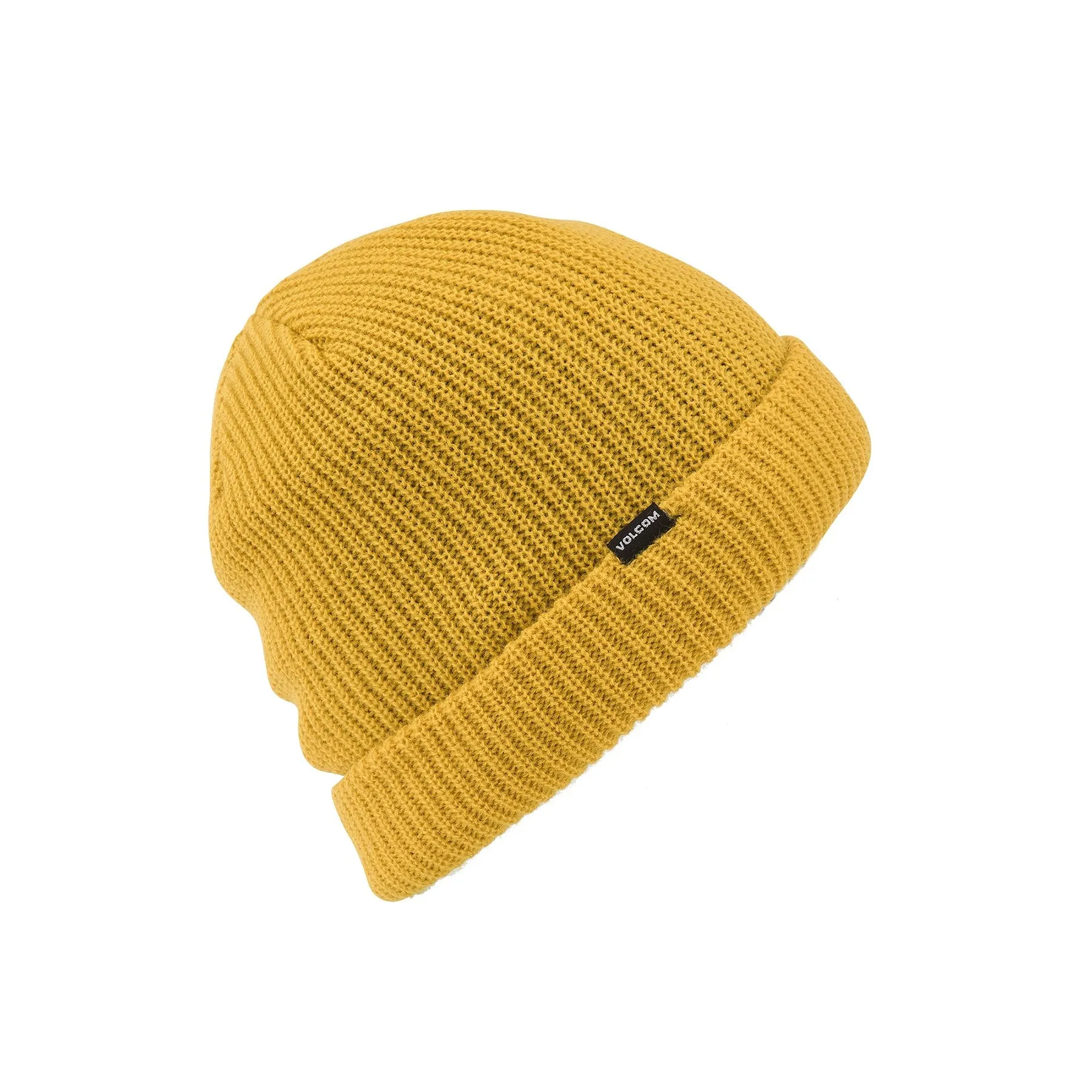 Volcom Sweep Lined Beanie 2022