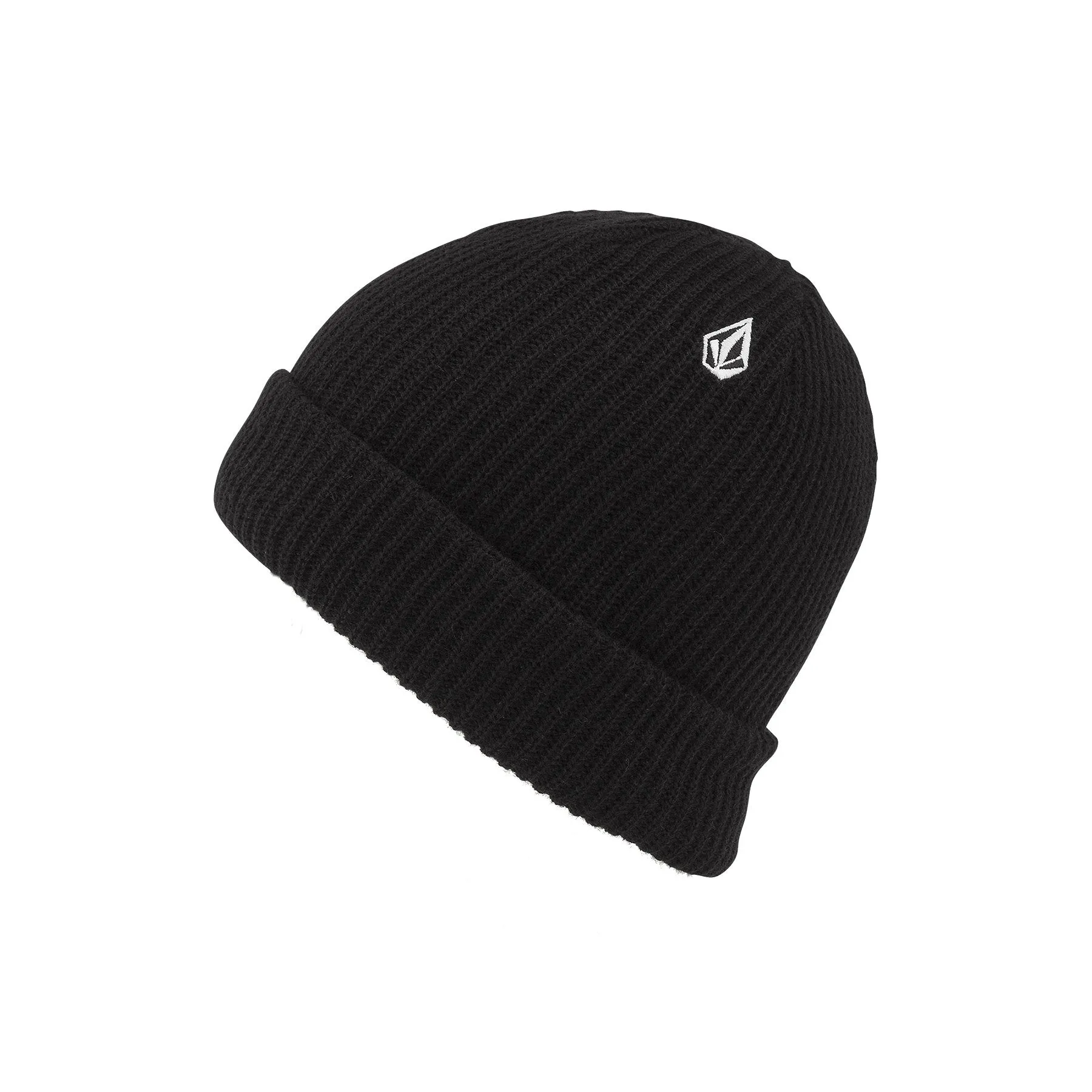 Volcom Sweep Lined Beanie 2022