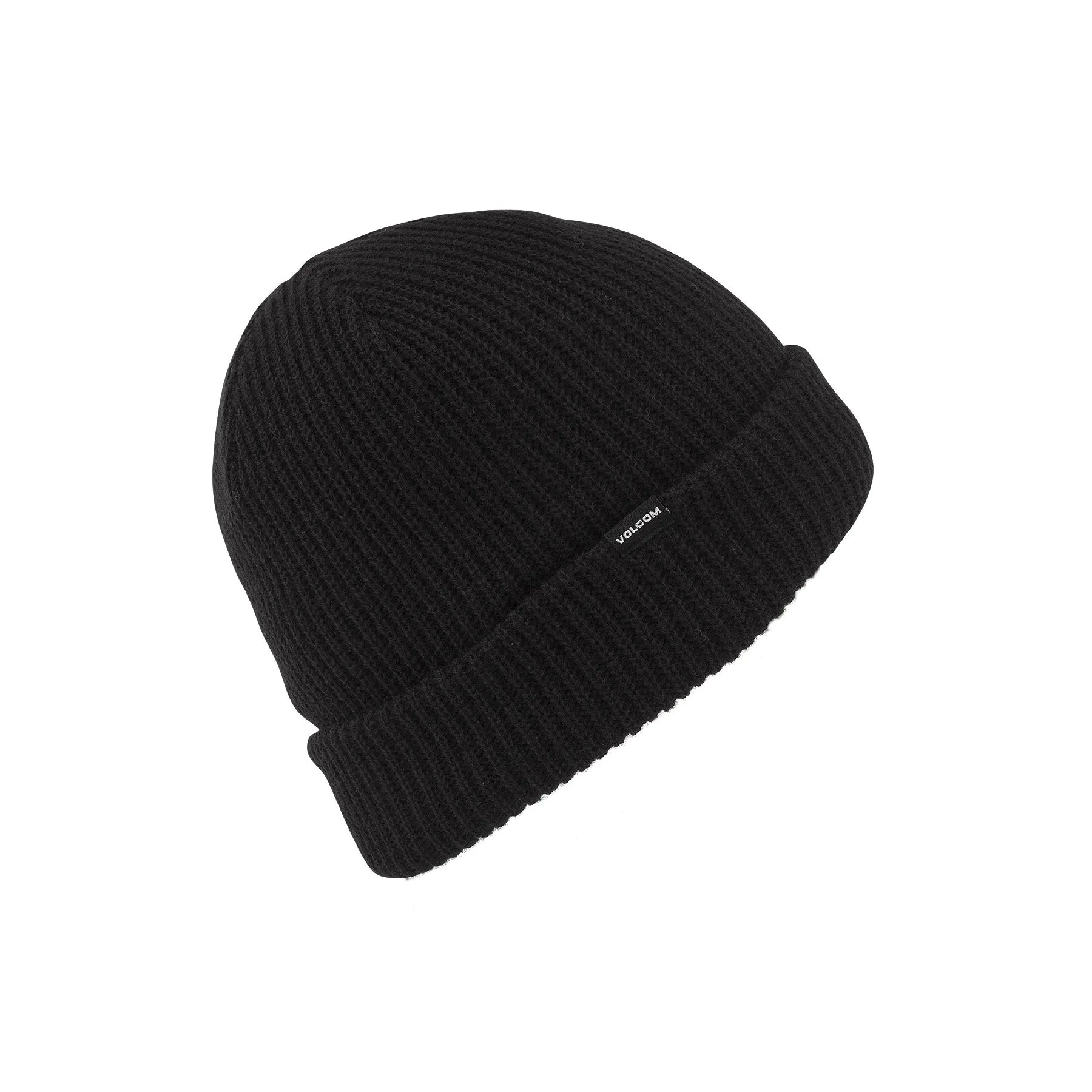 Volcom Sweep Lined Beanie 2022