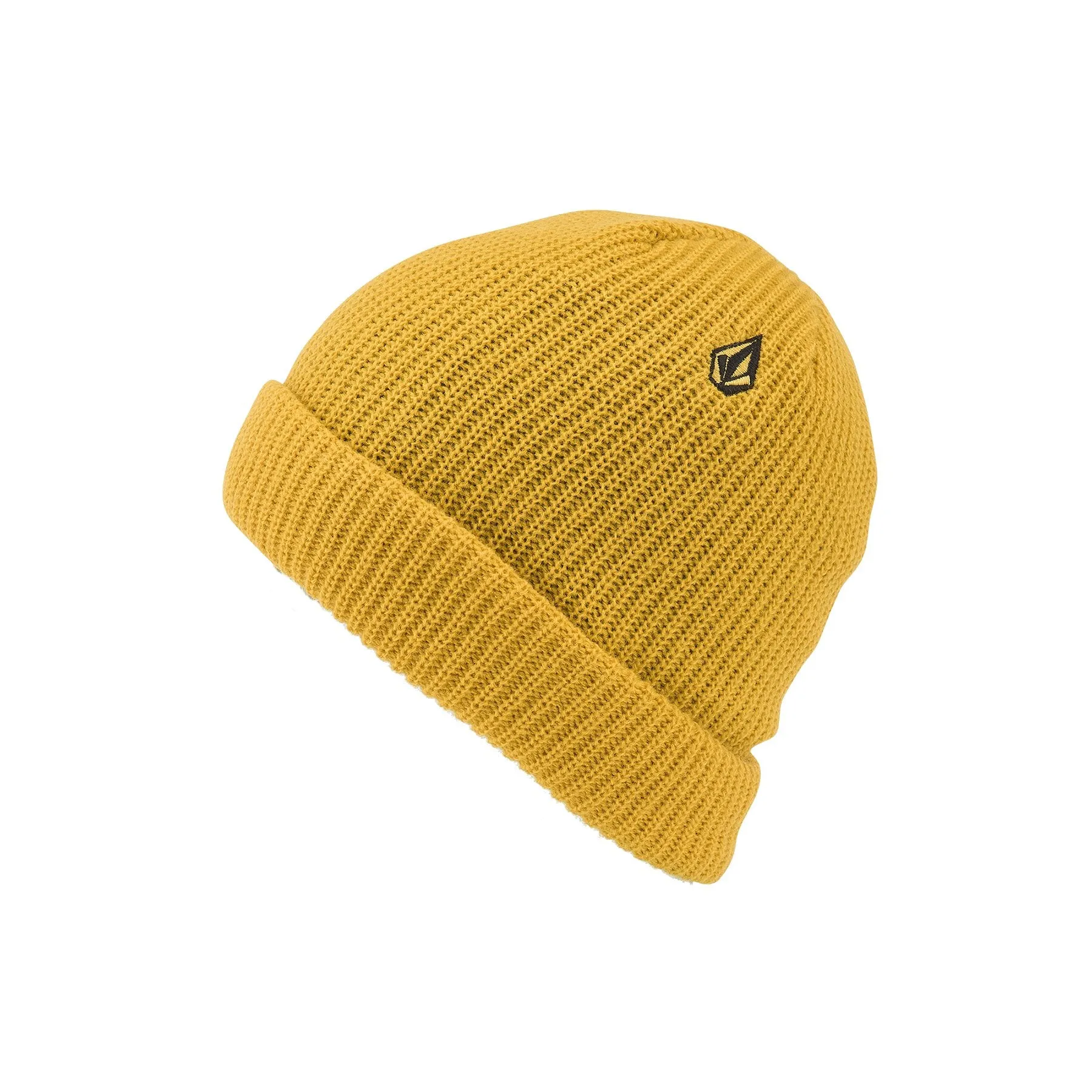 Volcom Sweep Lined Beanie 2022