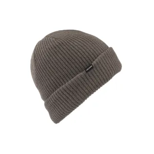 Volcom Sweep Lined Beanie 2022