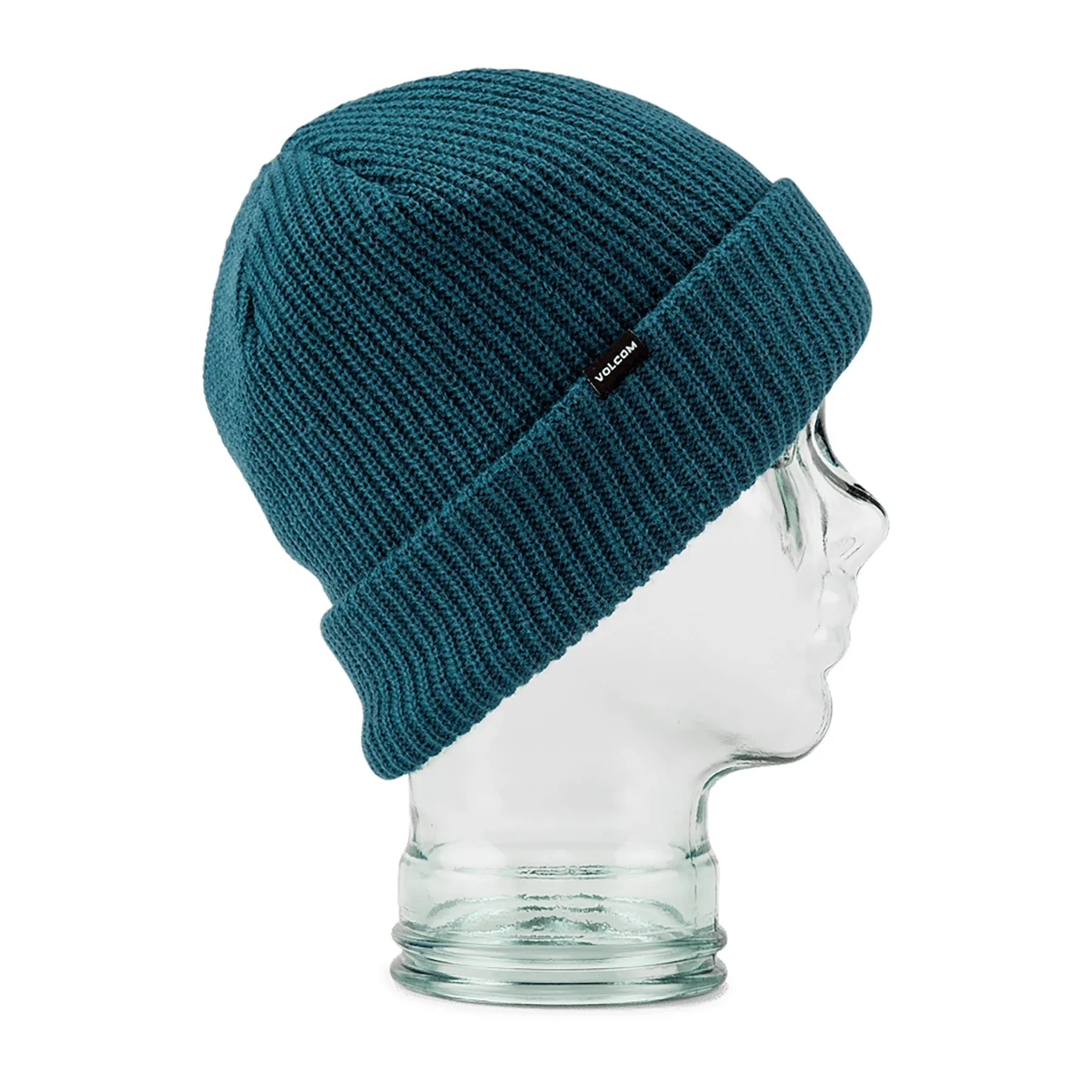 Volcom Sweep Lined Beanie