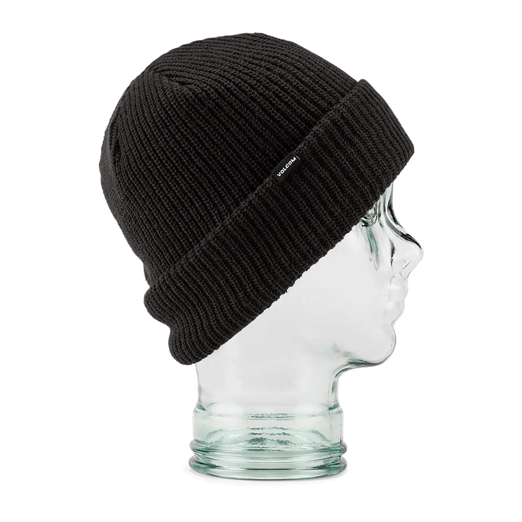 Volcom Sweep Lined Beanie