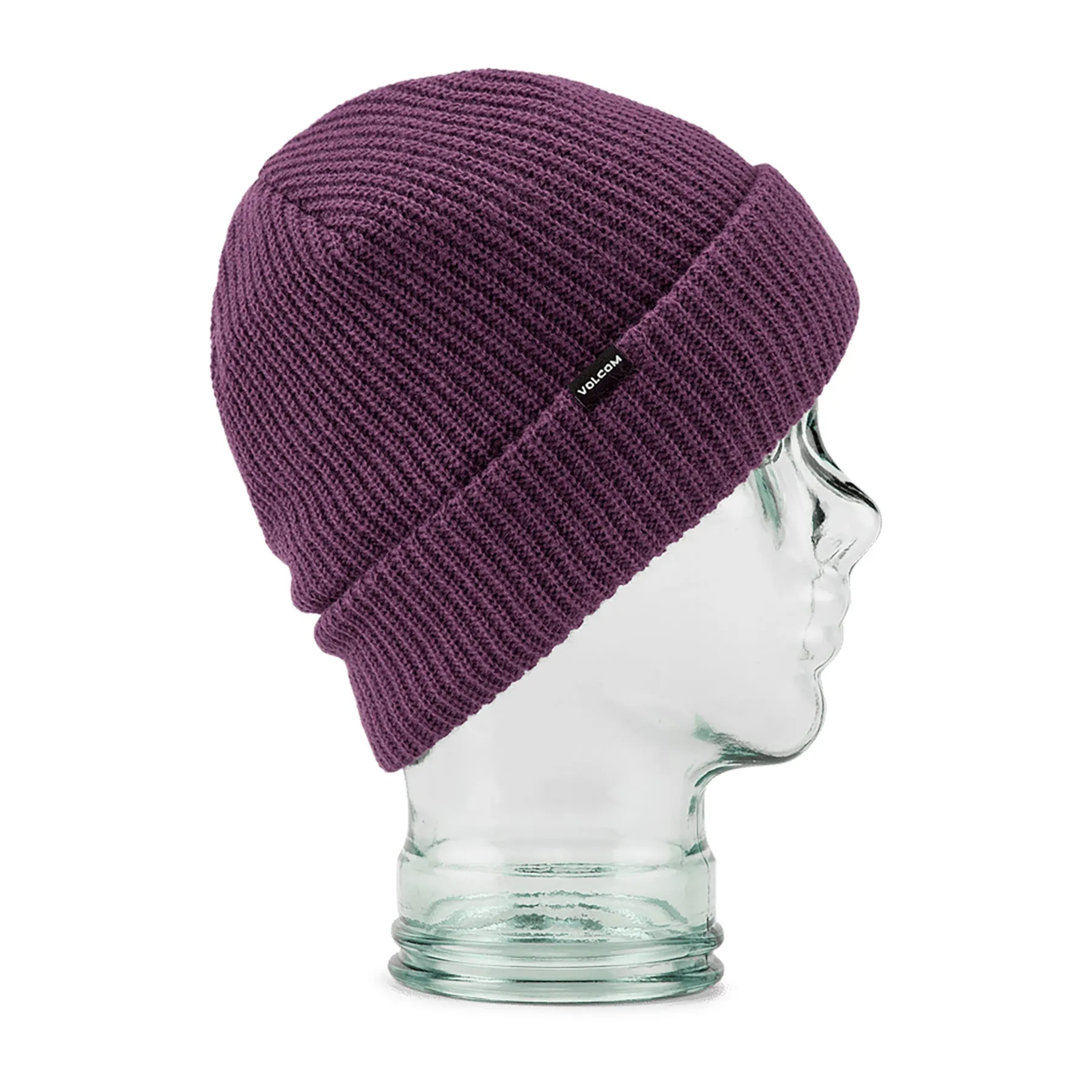 Volcom Sweep Lined Beanie