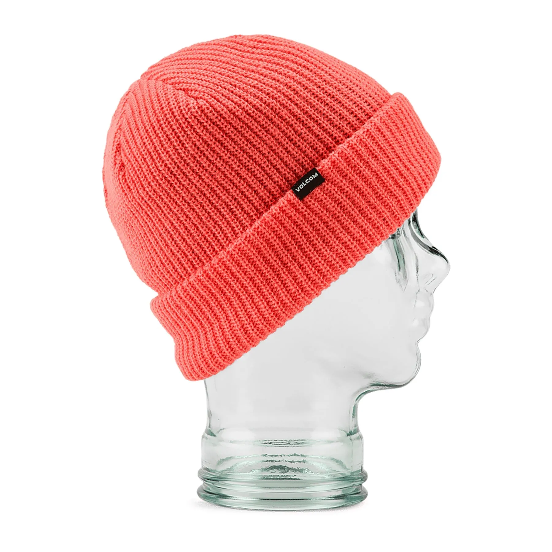 Volcom Sweep Lined Beanie